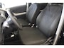 Toyota Yaris 1.0 VVTi Acces