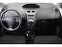Toyota Yaris 1.0 VVTi Acces
