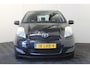 Toyota Yaris 1.0 VVTi Acces