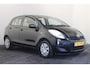 Toyota Yaris 1.0 VVTi Acces
