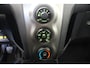 Toyota Yaris 1.0 VVTi Acces