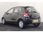 Toyota Yaris 1.0 VVTi Acces