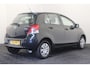 Toyota Yaris 1.0 VVTi Acces