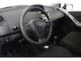 Toyota Yaris 1.0 VVTi Acces
