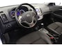 Hyundai i30 1.6i Style