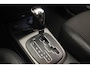 Hyundai i30 1.6i Style