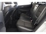 Hyundai i30 1.6i Style