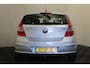 Hyundai i30 1.6i Style