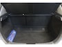 Hyundai i30 1.6i Style