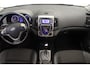 Hyundai i30 1.6i Style