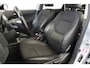 Hyundai i30 1.6i Style