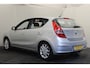 Hyundai i30 1.6i Style