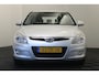 Hyundai i30 1.6i Style