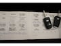 Hyundai i30 1.6i Style