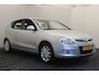 Hyundai i30 1.6i Style