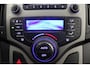 Hyundai i30 1.6i Style