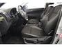 Hyundai i30 1.6i Style