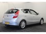 Hyundai i30 1.6i Style