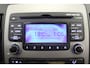 Hyundai i30 1.6i Style