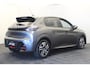 Peugeot 208 1.2 PureTech Allure Pack