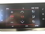 Peugeot 208 1.2 PureTech Allure Pack