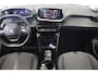 Peugeot 208 1.2 PureTech Allure Pack