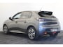 Peugeot 208 1.2 PureTech Allure Pack