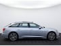Audi A6 Avant 50 TFSi e Quattro S edition, Pano | Navi & CarPlay | Trekhaak | Led