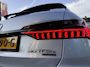 Audi A6 Avant 50 TFSi e Quattro S edition, SOH 93% | Pano | Navi & CarPlay | Trekhaak | Led