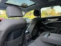 Audi A6 Avant 50 TFSi e Quattro S edition, SOH 93% | Pano | Navi & CarPlay | Trekhaak | Led