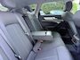 Audi A6 Avant 50 TFSi e Quattro S edition, SOH 93% | Pano | Navi & CarPlay | Trekhaak | Led