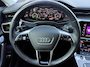 Audi A6 Avant 50 TFSi e Quattro S edition, SOH 93% | Pano | Navi & CarPlay | Trekhaak | Led