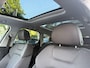 Audi A6 Avant 50 TFSi e Quattro S edition, SOH 93% | Pano | Navi & CarPlay | Trekhaak | Led