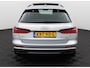 Audi A6 Avant 50 TFSi e Quattro S edition, Pano | Navi & CarPlay | Trekhaak | Led