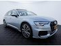 Audi A6 Avant 50 TFSi e Quattro S edition, SOH 93% | Pano | Navi & CarPlay | Trekhaak | Led