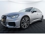 Audi A6 Avant 50 TFSi e Quattro S edition, Pano | Navi & CarPlay | Trekhaak | Led