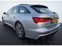 Audi A6 Avant 50 TFSi e Quattro S edition, Pano | Navi & CarPlay | Trekhaak | Led