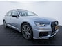 Audi A6 Avant 50 TFSi e Quattro S edition, Pano | Navi & CarPlay | Trekhaak | Led