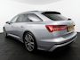 Audi A6 Avant 50 TFSi e Quattro S edition, SOH 93% | Pano | Navi & CarPlay | Trekhaak | Led