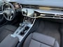 Audi A6 Avant 50 TFSi e Quattro S edition, Pano | Navi & CarPlay | Trekhaak | Led