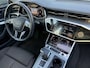 Audi A6 Avant 50 TFSi e Quattro S edition, Pano | Navi & CarPlay | Trekhaak | Led