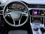 Audi A6 Avant 50 TFSi e Quattro S edition, SOH 93% | Pano | Navi & CarPlay | Trekhaak | Led