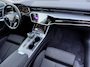 Audi A6 Avant 50 TFSi e Quattro S edition, SOH 93% | Pano | Navi & CarPlay | Trekhaak | Led