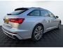 Audi A6 Avant 50 TFSi e Quattro S edition, Pano | Navi & CarPlay | Trekhaak | Led