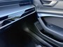 Audi A6 Avant 50 TFSi e Quattro S edition, SOH 93% | Pano | Navi & CarPlay | Trekhaak | Led