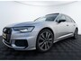 Audi A6 Avant 50 TFSi e Quattro S edition, SOH 93% | Pano | Navi & CarPlay | Trekhaak | Led