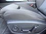 Audi A6 Avant 50 TFSi e Quattro S edition, SOH 93% | Pano | Navi & CarPlay | Trekhaak | Led