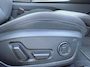 Audi A6 Avant 50 TFSi e Quattro S edition, SOH 93% | Pano | Navi & CarPlay | Trekhaak | Led