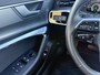 Audi A6 Avant 50 TFSi e Quattro S edition, SOH 93% | Pano | Navi & CarPlay | Trekhaak | Led