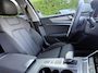 Audi A6 Avant 50 TFSi e Quattro S edition, SOH 93% | Pano | Navi & CarPlay | Trekhaak | Led